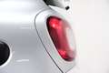 smart forFour 70 1.0 TWINAMIC PASSION NEOPATENTATI Blanco - thumbnail 39