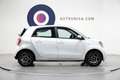 smart forFour 70 1.0 TWINAMIC PASSION NEOPATENTATI Bianco - thumbnail 4