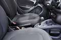 smart forFour 70 1.0 TWINAMIC PASSION NEOPATENTATI Blanco - thumbnail 44
