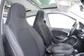 smart forFour 70 1.0 TWINAMIC PASSION NEOPATENTATI Blanco - thumbnail 45