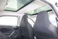 smart forFour 70 1.0 TWINAMIC PASSION NEOPATENTATI Blanco - thumbnail 49