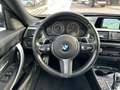 BMW 330 Gran Turismo d xDr 19'' M-Sport HeadUp Leder Harma Schwarz - thumbnail 7