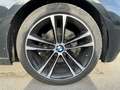 BMW 330 Gran Turismo d xDr 19'' M-Sport HeadUp Leder Harma Schwarz - thumbnail 12