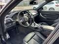 BMW 330 Gran Turismo d xDr 19'' M-Sport HeadUp Leder Harma Schwarz - thumbnail 5