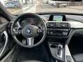 BMW 330 Gran Turismo d xDr 19'' M-Sport HeadUp Leder Harma Schwarz - thumbnail 6