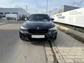 BMW 330 Gran Turismo d xDr 19'' M-Sport HeadUp Leder Harma Schwarz - thumbnail 4