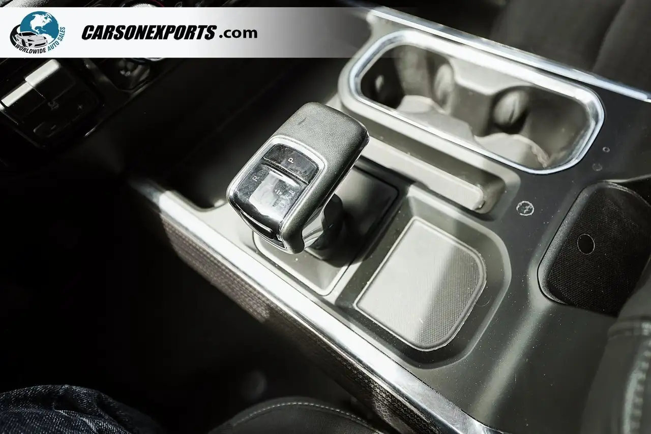 Chevrolet Silverado 1500 photo Chevrolet Silverado 1500