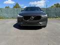Volvo XC60 XC60 2.0 D4 Momentum Pro Geartronic AdBlue Grau - thumbnail 2