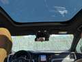 Volvo XC60 XC60 2.0 D4 Momentum Pro Geartronic AdBlue Grau - thumbnail 8