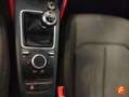 Audi Q2 Sport+30+TFSI+85kW+%28116CV%29 Blanco - thumbnail 19