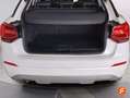 Audi Q2 Sport+30+TFSI+85kW+%28116CV%29 Blanco - thumbnail 27