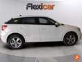 Audi Q2 Sport+30+TFSI+85kW+%28116CV%29 Blanco - thumbnail 5