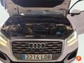 Audi Q2 Sport+30+TFSI+85kW+%28116CV%29 Blanco - thumbnail 26