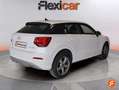 Audi Q2 Sport+30+TFSI+85kW+%28116CV%29 Blanco - thumbnail 7