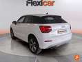 Audi Q2 Sport+30+TFSI+85kW+%28116CV%29 Blanco - thumbnail 9