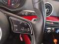 Audi Q2 Sport+30+TFSI+85kW+%28116CV%29 Blanco - thumbnail 15