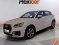Audi Q2 Sport+30+TFSI+85kW+%28116CV%29 Blanco - thumbnail 3