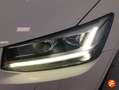 Audi Q2 Sport+30+TFSI+85kW+%28116CV%29 Blanco - thumbnail 25