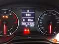Audi Q2 Sport+30+TFSI+85kW+%28116CV%29 Blanco - thumbnail 10