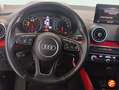 Audi Q2 Sport+30+TFSI+85kW+%28116CV%29 Blanco - thumbnail 13