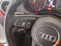 Audi Q2 Sport+30+TFSI+85kW+%28116CV%29 Blanco - thumbnail 14