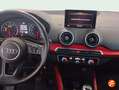 Audi Q2 Sport+30+TFSI+85kW+%28116CV%29 Blanco - thumbnail 11