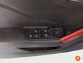 Audi Q2 Sport+30+TFSI+85kW+%28116CV%29 Blanco - thumbnail 21