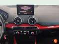 Audi Q2 Sport+30+TFSI+85kW+%28116CV%29 Blanco - thumbnail 12