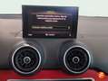 Audi Q2 Sport+30+TFSI+85kW+%28116CV%29 Blanco - thumbnail 16