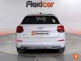 Audi Q2 Sport+30+TFSI+85kW+%28116CV%29 Blanco - thumbnail 8