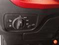 Audi Q2 Sport+30+TFSI+85kW+%28116CV%29 Blanco - thumbnail 17
