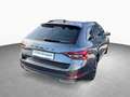 Skoda Superb Combi Sportline 2.0 TDI 7-DSG *NAVI*KAMERA Gris - thumbnail 5