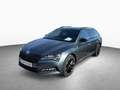 Skoda Superb Combi Sportline 2.0 TDI 7-DSG *NAVI*KAMERA Gris - thumbnail 16
