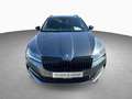 Skoda Superb Combi Sportline 2.0 TDI 7-DSG *NAVI*KAMERA Gris - thumbnail 2