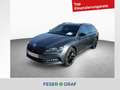Skoda Superb Combi Sportline 2.0 TDI 7-DSG *NAVI*KAMERA Gris - thumbnail 1