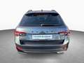 Skoda Superb Combi Sportline 2.0 TDI 7-DSG *NAVI*KAMERA Gris - thumbnail 6