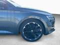 Skoda Superb Combi Sportline 2.0 TDI 7-DSG *NAVI*KAMERA Gris - thumbnail 4