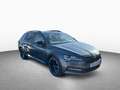 Skoda Superb Combi Sportline 2.0 TDI 7-DSG *NAVI*KAMERA Gris - thumbnail 3