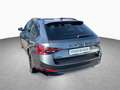 Skoda Superb Combi Sportline 2.0 TDI 7-DSG *NAVI*KAMERA Gris - thumbnail 7