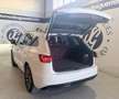 Volkswagen Touareg 3.0TDI V6 R-Line Tiptronic 4Motion 170kW Blanco - thumbnail 6