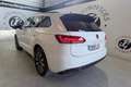 Volkswagen Touareg 3.0TDI V6 R-Line Tiptronic 4Motion 170kW Blanco - thumbnail 4