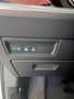 Volkswagen Touareg 3.0TDI V6 R-Line Tiptronic 4Motion 170kW Blanco - thumbnail 2