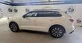 Volkswagen Touareg 3.0TDI V6 R-Line Tiptronic 4Motion 170kW Blanco - thumbnail 3