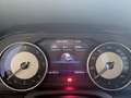 Volkswagen Touareg 3.0TDI V6 R-Line Tiptronic 4Motion 170kW Blanco - thumbnail 10