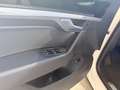 Volkswagen Touareg 3.0TDI V6 R-Line Tiptronic 4Motion 170kW Blanco - thumbnail 8