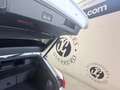 Volkswagen Touareg 3.0TDI V6 R-Line Tiptronic 4Motion 170kW Blanco - thumbnail 5