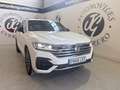 Volkswagen Touareg 3.0TDI V6 R-Line Tiptronic 4Motion 170kW Blanco - thumbnail 1