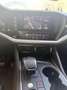 Volkswagen Touareg 3.0TDI V6 R-Line Tiptronic 4Motion 170kW Blanco - thumbnail 9