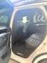 Volkswagen Touareg 3.0TDI V6 R-Line Tiptronic 4Motion 170kW Blanco - thumbnail 7
