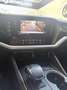 Volkswagen Touareg 3.0TDI V6 R-Line Tiptronic 4Motion 170kW Blanco - thumbnail 11